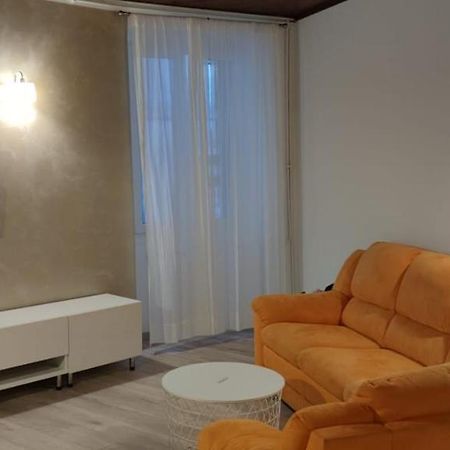 Apartman R&R,3 Room Apartman In The Center Šibenik Eksteriør billede