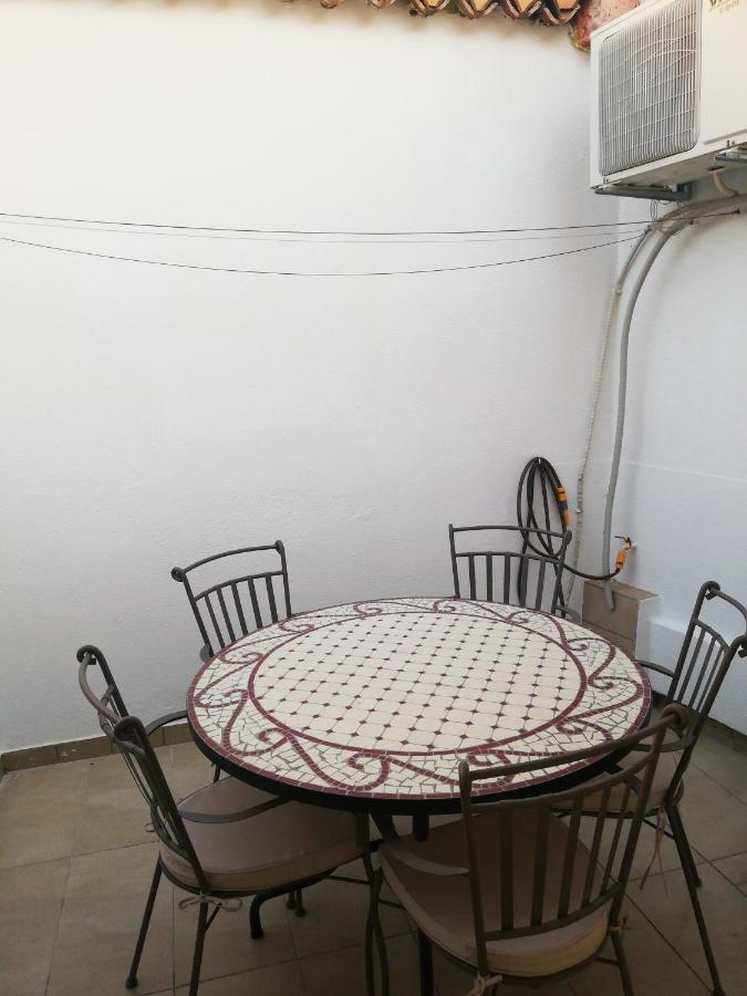 Apartman R&R,3 Room Apartman In The Center Šibenik Eksteriør billede